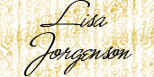 Lisa Jorgenson